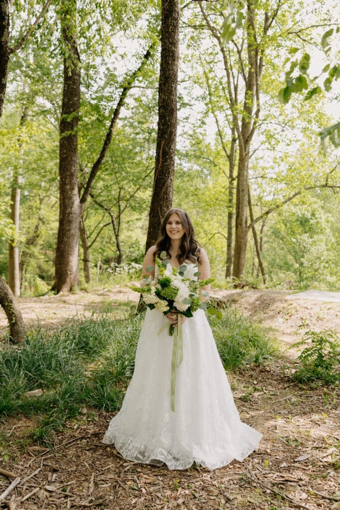 highland brewing asheville nc wedding photographer