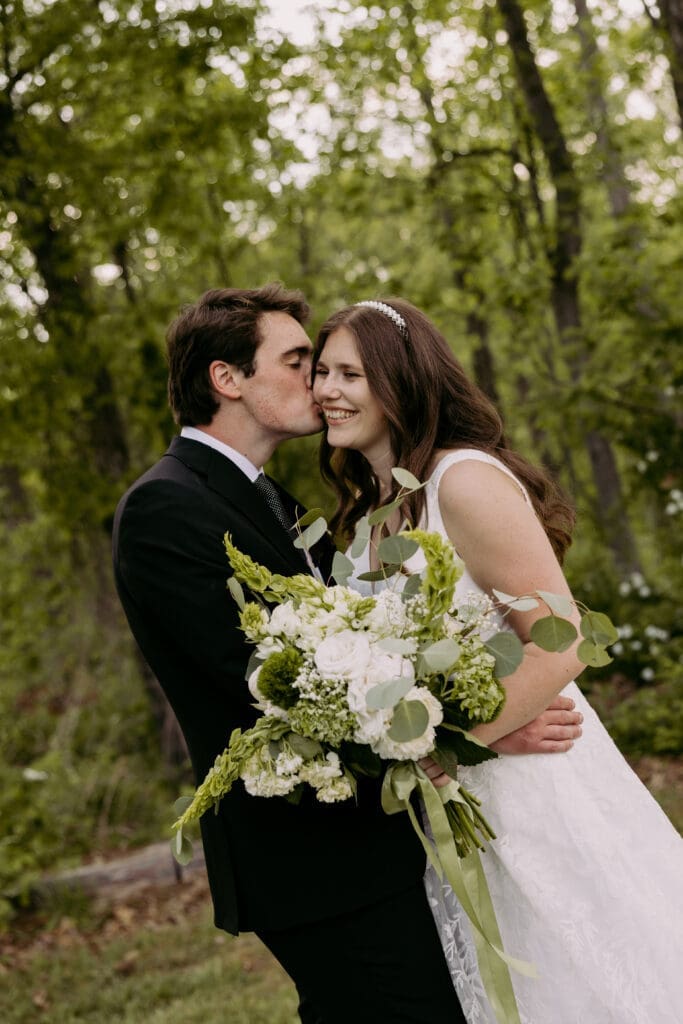 documentary wedding photography, wedding photographer