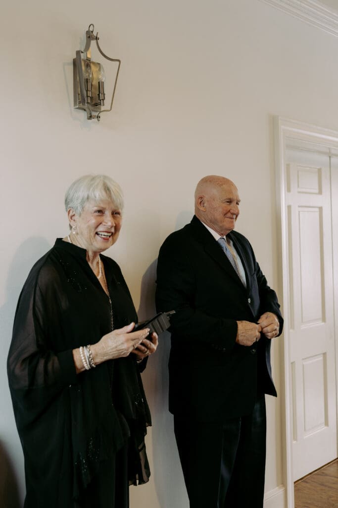 twin field estate venue